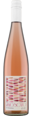 Tom Shula Pink Moscato 2023