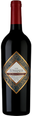 Von Strasser Sori Bricco Diamond Mountain District Cabernet Sauvignon 2021