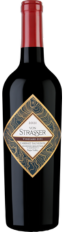 Von Strasser Vineyard 2131 Diamond Mountain Cabernet Sauvignon 2021