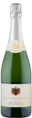 W. Donaldson Sonoma Blanc de Blancs 2021