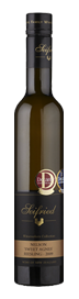Winemakers Collection Sweet Agnes Riesling 2010